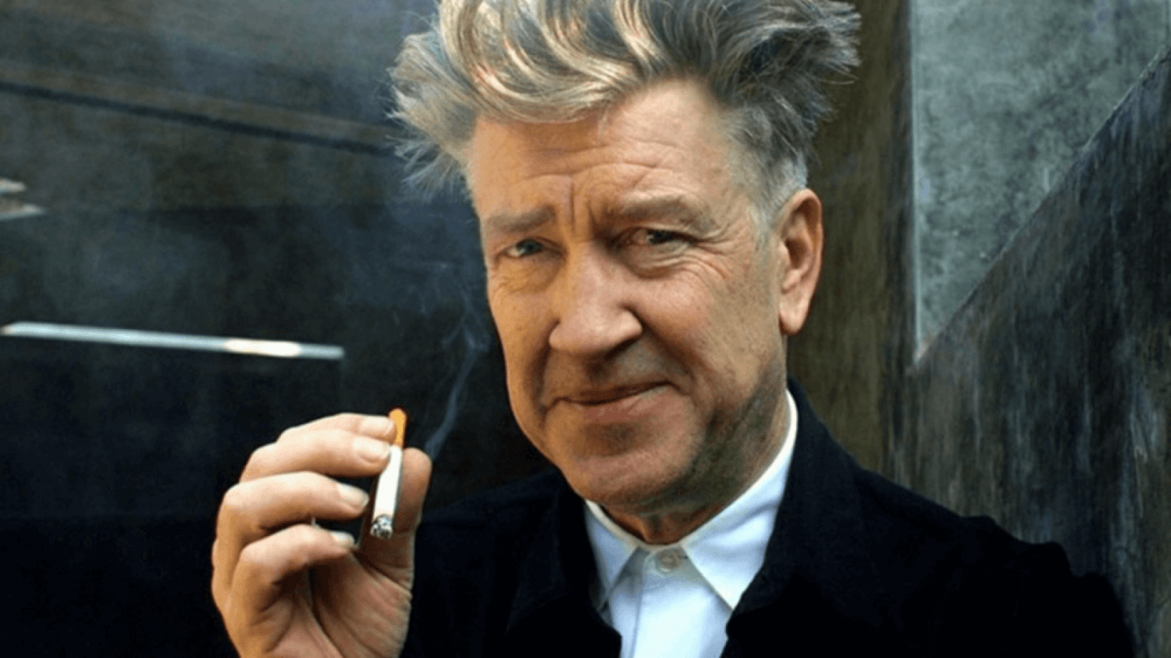 david-lynch-interview-1000x773