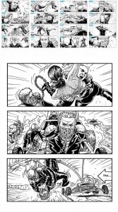 Mad-Max-Fury-Road-storyboard-Top5-Famous-Storyboards