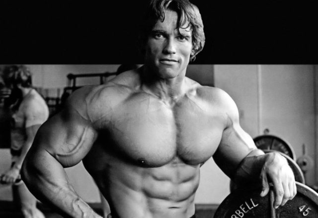 Arnold-Schwarzeneggers-throwback-640×439