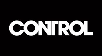 control-DES