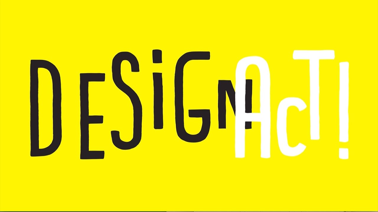 2 Act Design By Robert McKee Mordego