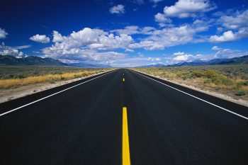 road-wallpapers-28847-8775248
