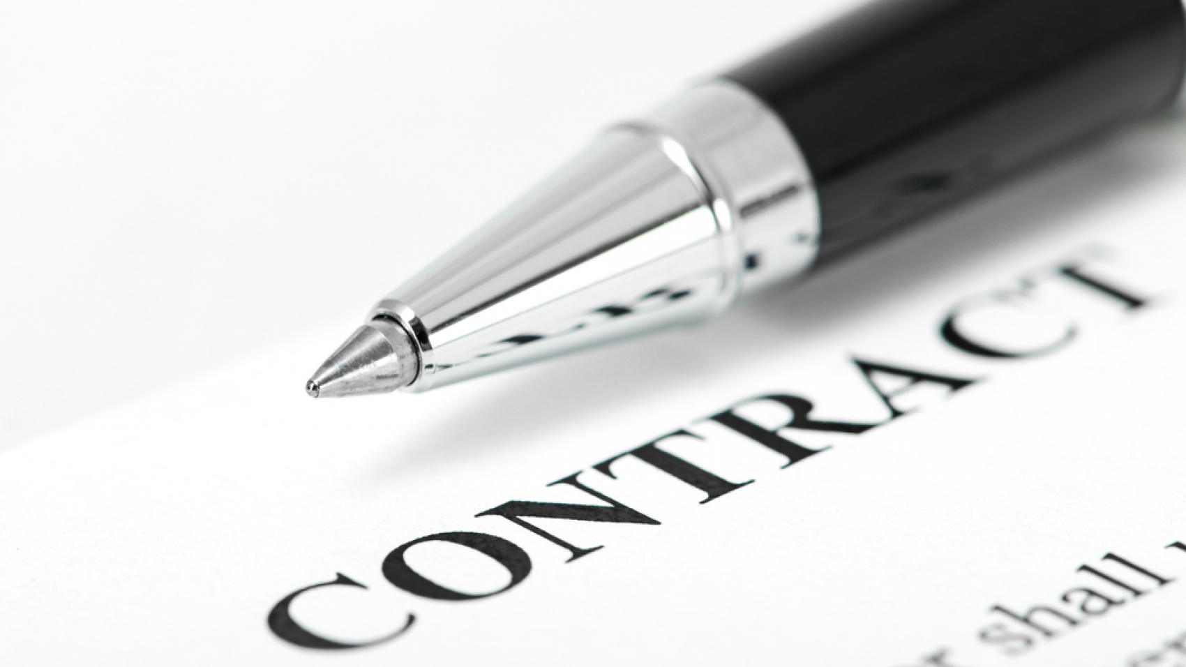 ContractLaw