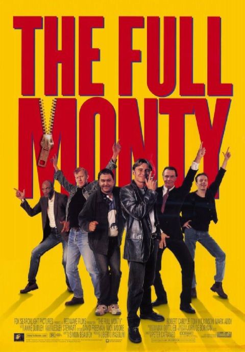 gallery-1495811587-the-full-monty-poster