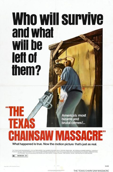 gallery-1495811882-texas-chain-saw-massacre-poster