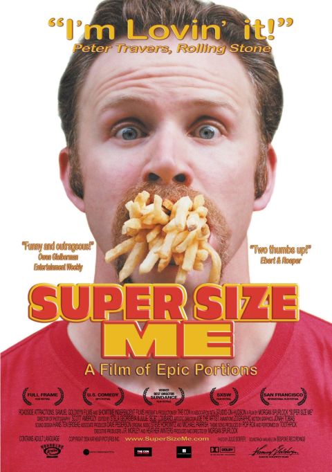 gallery-1495813980-super-size-me-poster