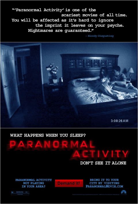 gallery-1495814217-paranormal-activity-xlg
