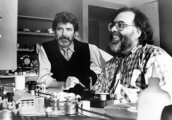 george-lucas-francis-ford-coppola