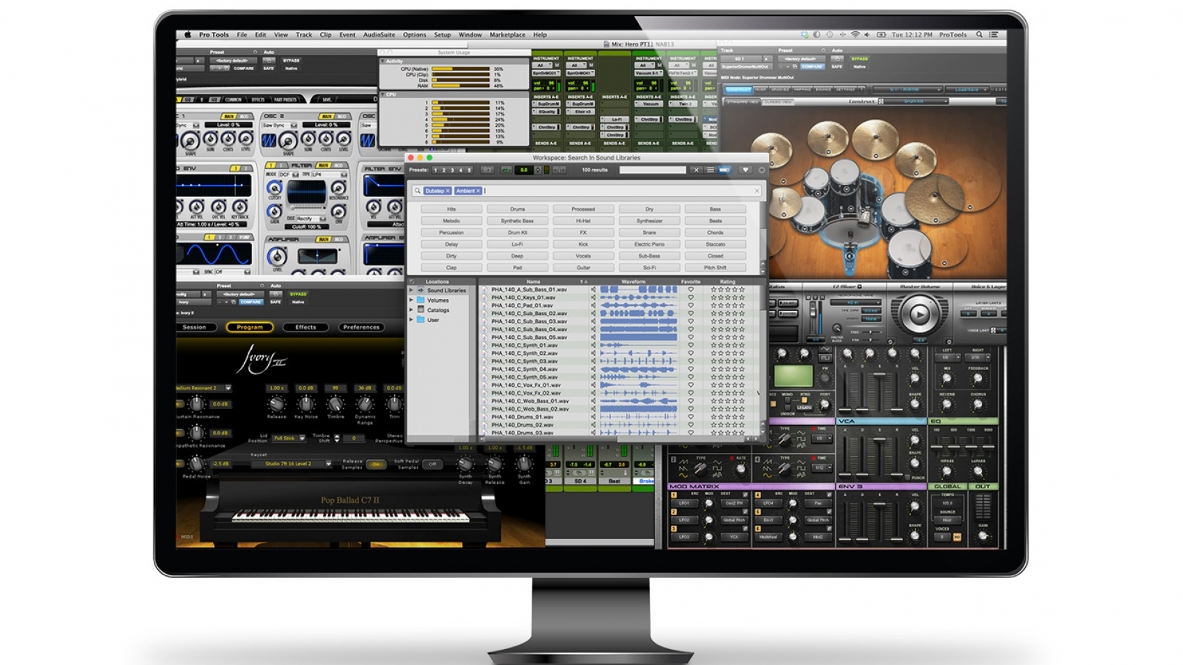 ProTools_Overview_Main