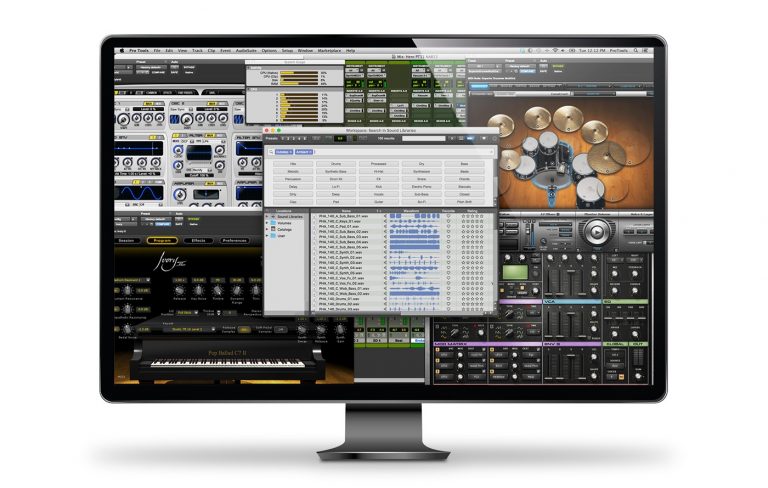 ProTools_Overview_Main